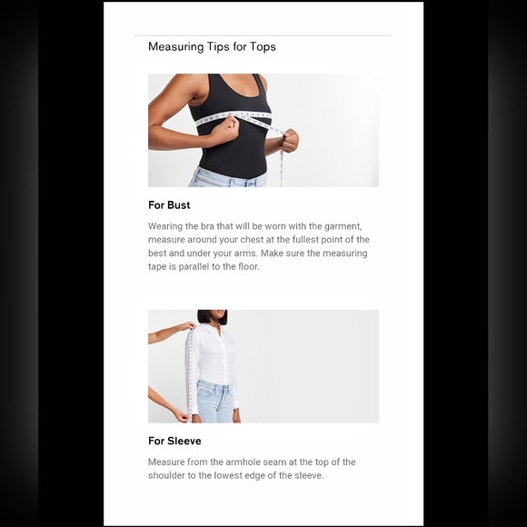 NWOT Express Super Soft Double Knit Double Breasted Blazer - Picture 10 of 10